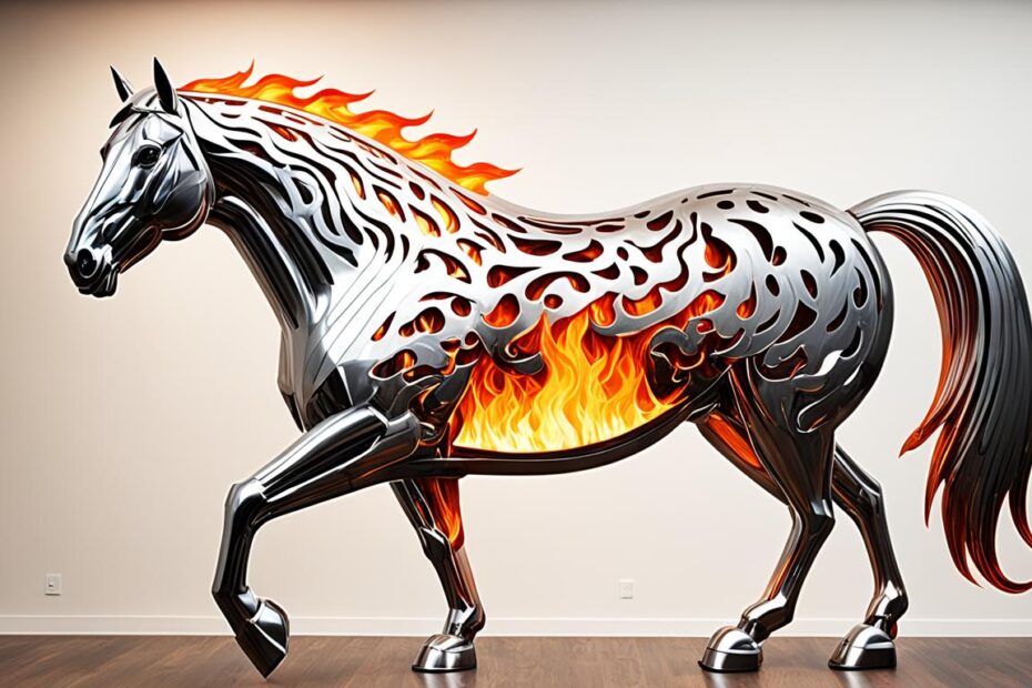 Equine-Inspired Firewalls for Protecting Digital Ecosystems