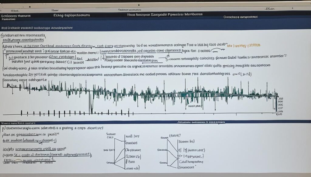 bioacoustics research